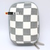 Wholesale ka camera case