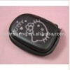 Wholesale camera bag( digital camera bag, camera case)