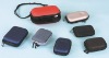 Wholesale camera bag,camera bag case