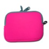 Wholesale camera bag