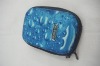Wholesale Camera Bag-Neoprene Camera Bags- Digital Camera Carrying Bag-Camera Cases Bag -Video Bag Digital-Camera Cases -Waterproof Camera