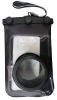 Wholesale camera waterproof bag