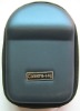 camera bag j001