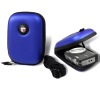 Wholesale 2011 Camera case