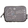 Wholesale Neoprene Digital Camera Bag, Best Price High Quality