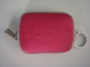 Wholesale camera bag