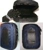 Wholesale camera bag