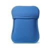 Wholesale Neoprene Camera Case,cell phone case