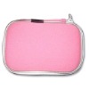 Wholesale neoprene camera bag