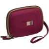 Wholesale EVA Camera Bag