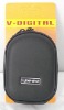 Wholesale Camera case