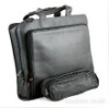 Wholesale NoteBook Bag