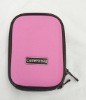 Wholesale Digital camera case