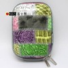 Wholesale ka camera case