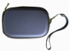Wholesale camera case