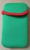 Wholesale new mobile phone bag