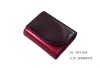 Wholesale camera bag