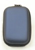 Wholesale Digital camera case