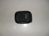 Wholesale fashion camera bag