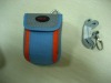 Wholesale digital camera holder