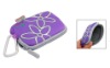 Wholesale camera pouch