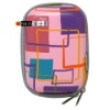 Wholesale ka camera case