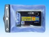 Wholesale waterproof bag