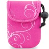 Wholesale cell phone case or digital camera case and coin case