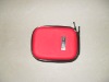 Wholesale camera bag