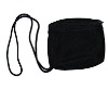 Wholesale multifunction camera bag