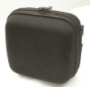 Wholesale DC bag for video