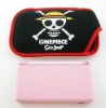Wholesale fabric EVA digital case