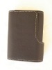 Wholesale Leather camera case
