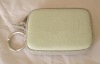 Wholesale Pouch for camera