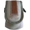 Wholesale camera bag(digital camera bag, camera case)