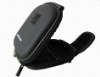 Wholesale Camera case