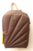 Wholesale Camera case