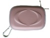 Wholesale camera case
