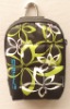 Wholesale Camera case