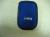 Wholesale digital camera bag