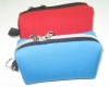 Wholesale camera case