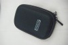 Wholesale Camera Bag-Neoprene Camera Bags- Digital Camera Carrying Bag-Camera Cases Bag -Video Bag Digital-Camera Cases -Waterproof Camera