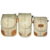 Wholesale Camera bag(digital camera bag, promotional bag)