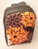 Wholesale Camera case