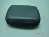 Wholesale hard molded EVA camera bag case