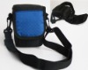 Wholesale shoulder camera bag
