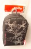 Wholesale Camera case