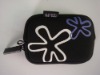 Wholesale camera bag