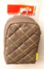 Wholesale Camera case