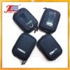 Wholesale EVA Camera Bag